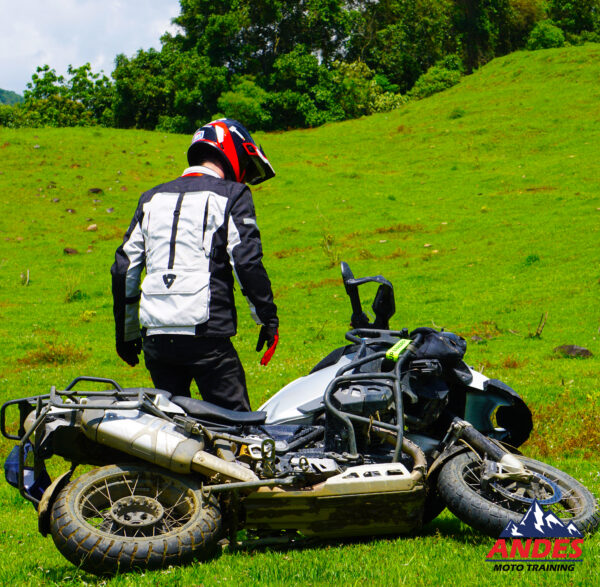 curso-off-road-moto-alto-cilindraje-colombia