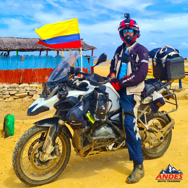 curso-off-road-moto-alto-cilindraje-colombia