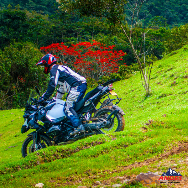 curso-trail-off-road