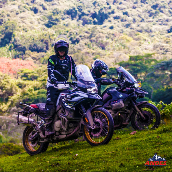 curso-trail-off-road