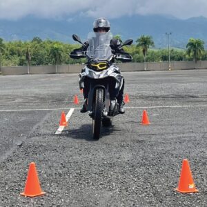 curso-on-road-moto-trail