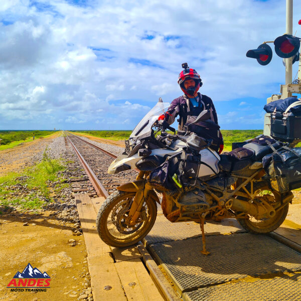 curso-off-road-moto-alto-cilindraje-colombia