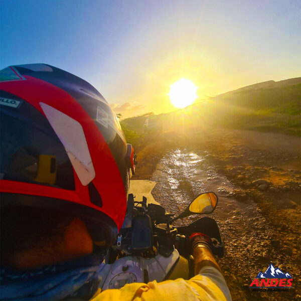 curso-off-road-moto-alto-cilindraje-colombia