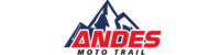 Andes-Moto-Trail